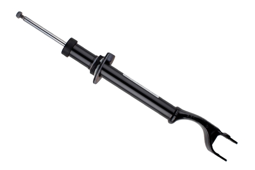 Bilstein B4 Front Right Gas Shock Absorber