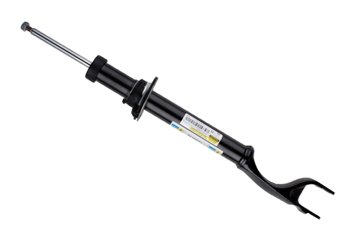 Bilstein B4 Front Right Gas Shock Absorber