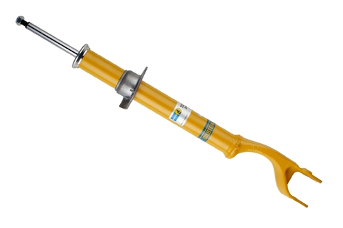 Bilstein B8 Front Right Uprated Shortened Shock Absorber