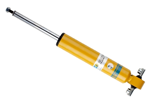 Bilstein B6 Rear Uprated Shock Absorber