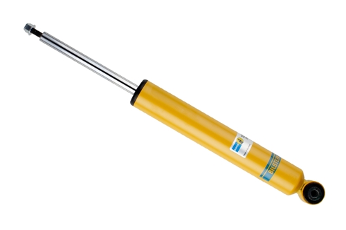 Bilstein B6 Rear Uprated Shock Absorber