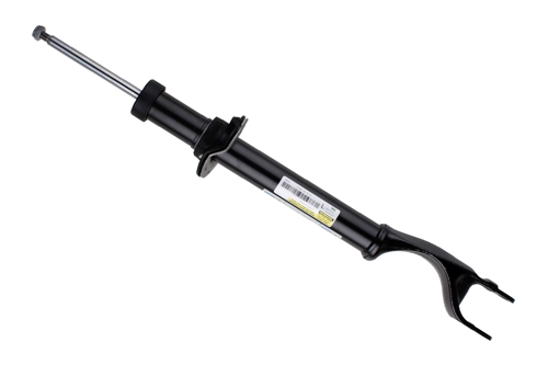 Bilstein B4 Front Left Gas Shock Absorber