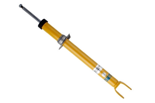 Bilstein B8 Front Uprated Shortened Shock Absorber
