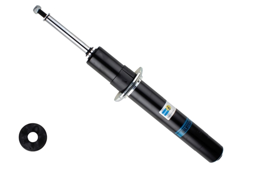 Bilstein B4 Front Gas Shock Absorber
