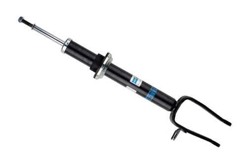 Bilstein B4 Front Right Gas Shock Absorber