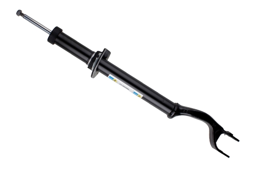 Bilstein B4 Front Right Gas Shock Absorber
