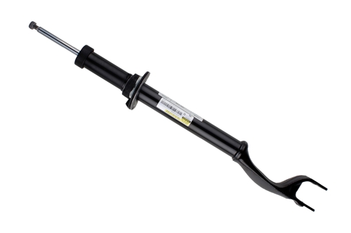Bilstein B4 Front Right Gas Shock Absorber