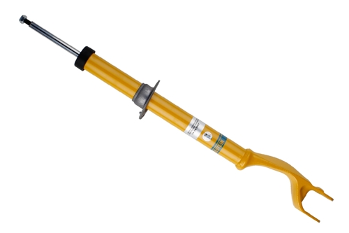 Bilstein B6 Front Left Uprated Shock Absorber