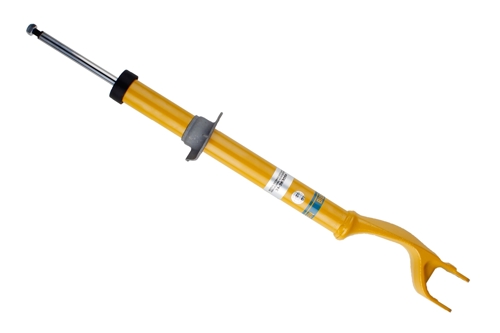 Bilstein B6 Front Left Uprated Shock Absorber