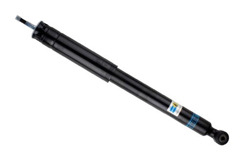 Bilstein B4 Rear Gas Shock Absorber