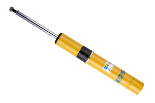 Bilstein B6 Front Uprated Shock Absorber