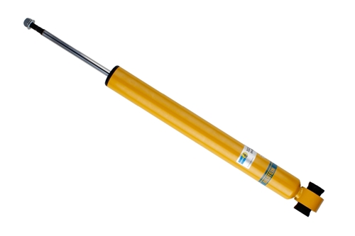 Bilstein B6 Rear Uprated Shock Absorber