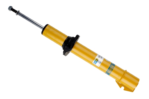 Bilstein B6 Front Uprated Shock Absorber