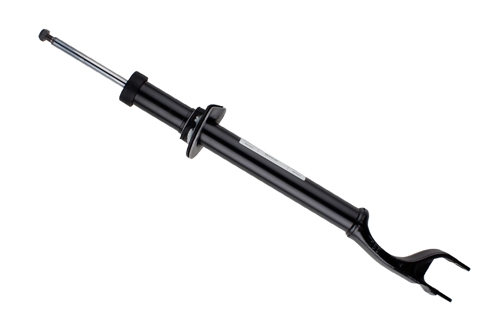 Bilstein B4 Front Left Gas Shock Absorber