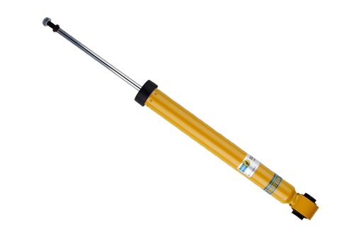 Bilstein B6 Rear Uprated Shock Absorber