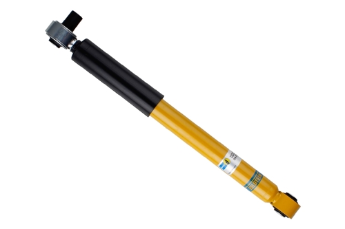 Bilstein B6 Rear Uprated Shock Absorber