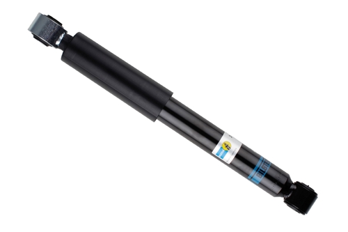 Bilstein B4 Rear Gas Shock Absorber