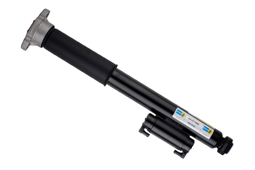 Bilstein B4 Rear Left Gas Shock Absorber