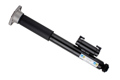 Bilstein B4 Rear Right Gas Shock Absorber