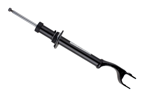 Bilstein B4 Front Right Gas Shock Absorber
