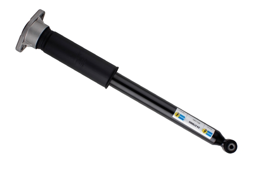 Bilstein B4 Rear Gas Shock Absorber