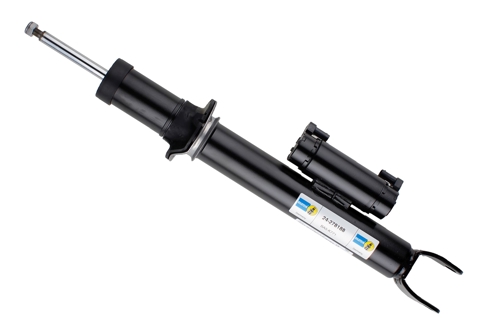 Bilstein B4 Front Right Gas Shock Absorber