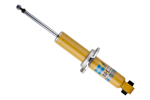 Bilstein B6 Rear Uprated Shock Absorber
