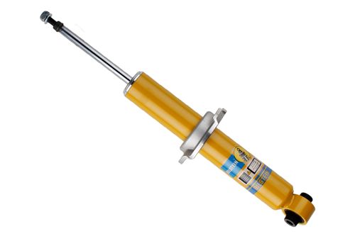 Bilstein B6 Rear Uprated Shock Absorber
