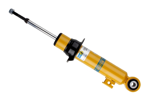 Bilstein B6 Front Uprated Shock Absorber