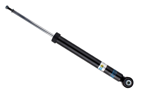 Bilstein B4 Rear Gas Shock Absorber