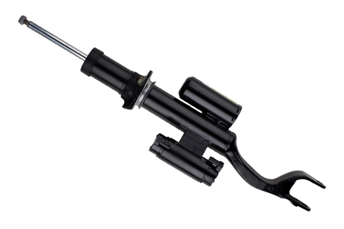 Bilstein B4 Front Left Gas Shock Absorber