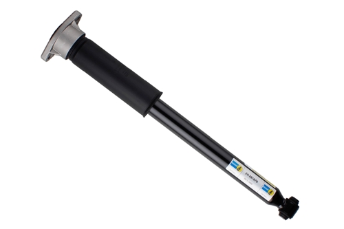 Bilstein B4 Rear Gas Shock Absorber