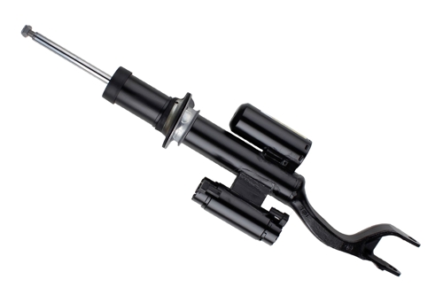 Bilstein B4 Front Left Gas Shock Absorber