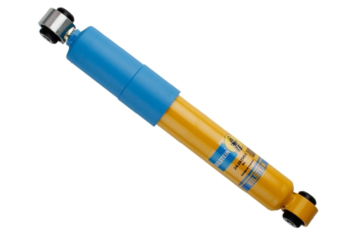 Bilstein B6 Rear Uprated Shock Absorber