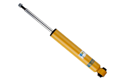 Bilstein B6 Rear Uprated Shock Absorber