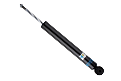 Bilstein B4 Rear Gas Shock Absorber