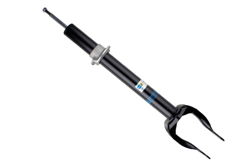 Bilstein B4 Front Gas Shock Absorber