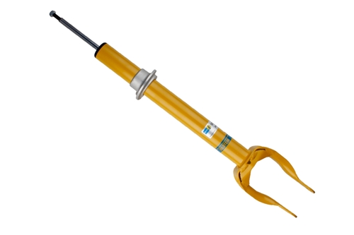 Bilstein B6 Front Uprated Shock Absorber