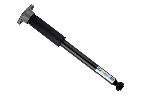 Bilstein B4 Rear Gas Shock Absorber