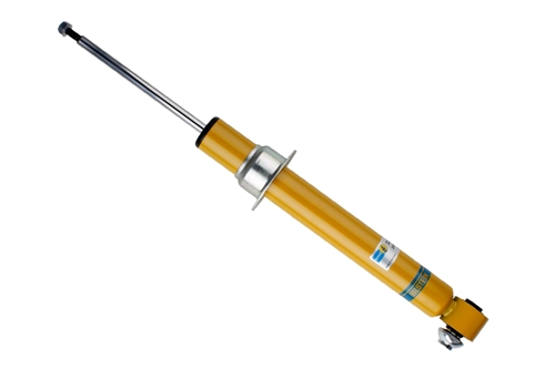 Bilstein B8 Rear Uprated Shortened Shock Absorber