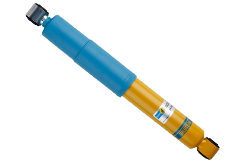 Bilstein B6 Rear Uprated Shock Absorber