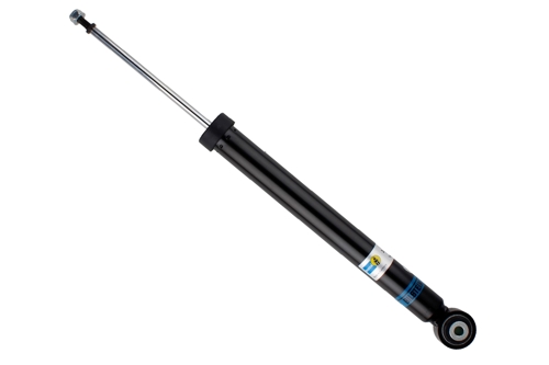 Bilstein B4 Rear Gas Shock Absorber