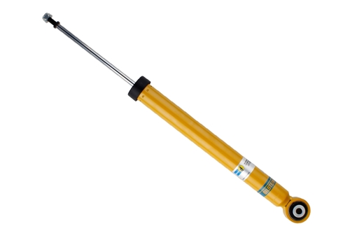 Bilstein B6 Rear Uprated Shock Absorber