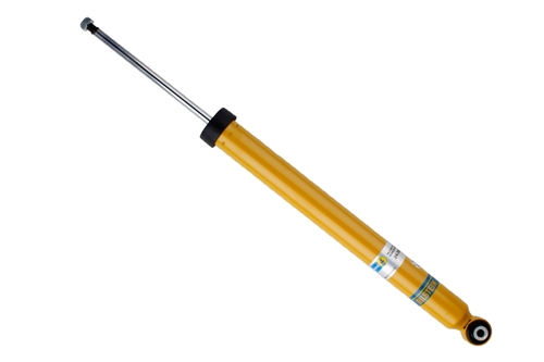 Bilstein B6 Rear Uprated Shock Absorber