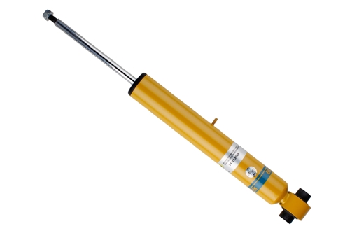 Bilstein B6 Rear Uprated Shock Absorber