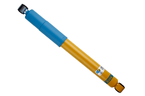 Bilstein B6 Rear Uprated Shock Absorber
