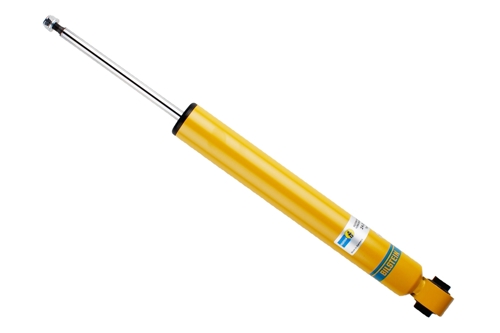 Bilstein B6 Rear Uprated Shock Absorber