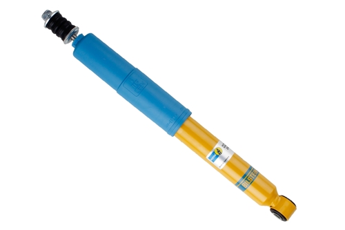 Bilstein B6 Front Uprated Shock Absorber