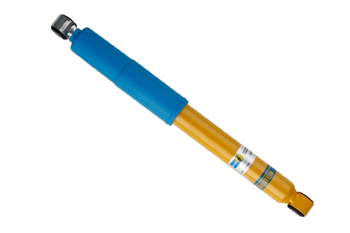 Bilstein B6 Rear Uprated Shock Absorber