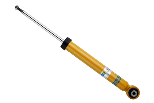 Bilstein B6 Rear Uprated Shock Absorber